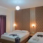 Esmerald Hotel
