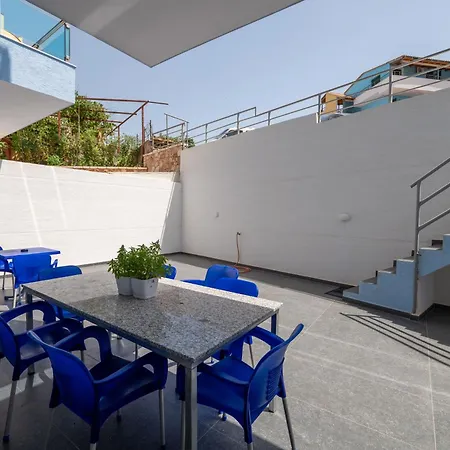 Esmerald Hotel