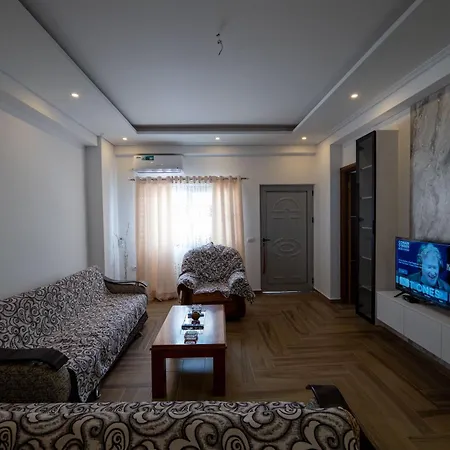 Esmerald Hotel 3*