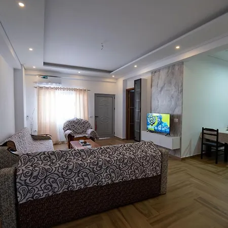 Esmerald Hotel 3*