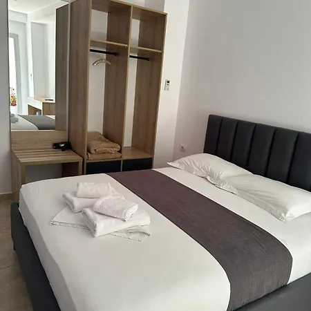Esmerald 3*