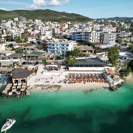 Esmerald