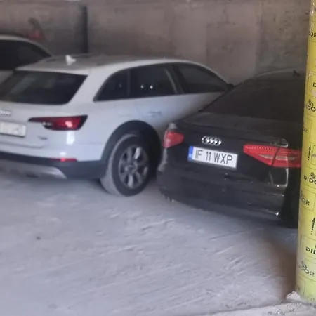 Esmerald Hotel Ksamil