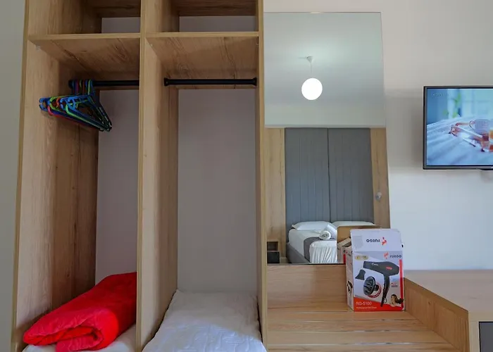 Esmerald